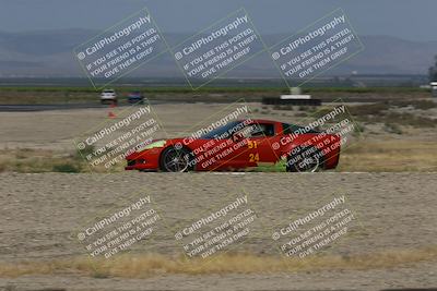 media/May-04-2025-BMW Club of San Diego (Sun) [[f50409f436]]/C group/Turn 9/